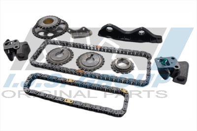 Timing Chain Kit 40-1058FK