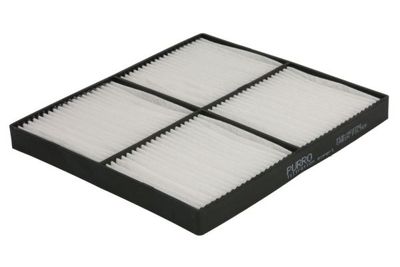 Cabinefilter 195x220/240x30, patroon past: CASE IH 100, 130, 130 B, 130 C, 130 D, 135, 15, 16, 160, 160 B, 160 D, 160 D LC, 180, 180 C, 180 D, 210, 210 B, 210 BLR, 210 BNLC, 210 C, 210 LR, 230