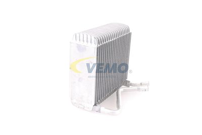 EVAPORATOR AER CONDITIONAT VEMO V95650001 42