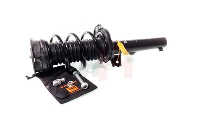 ANSAMBLU TELESCOP ARC GH GH359967C08 11