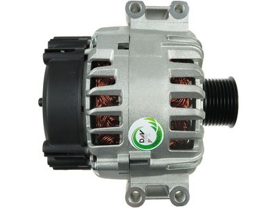 GENERATOR / ALTERNATOR AS-PL A3327 1