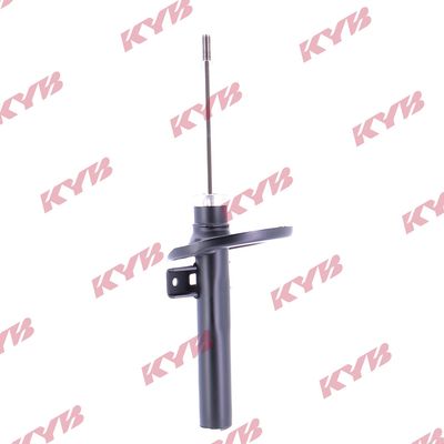 AMORTIZOR KYB 334947 21