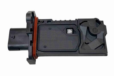 LUFTMASSENMESSER VEMO V95720182 1