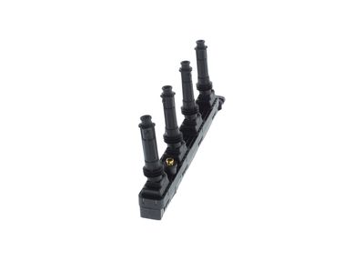 BOBINA DE INDUCTIE BOSCH 0221503031 9