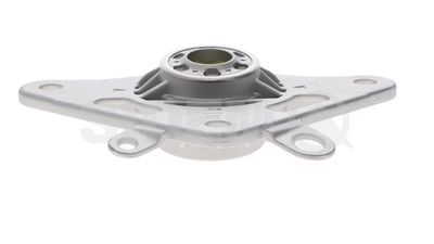 RULMENT SARCINA SUPORT ARC SIDEM 819505 16