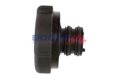 BUSON VAS EXPANSIUNE BOGAP B4211102 2