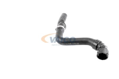 FURTUN RADIATOR VAICO V105156 48