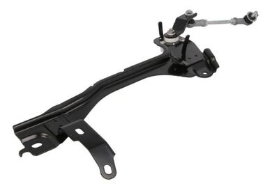 Koplamp hoogteverstelling sensor Voor Rechts past: LEXUS LS XF40 04.06-10.17