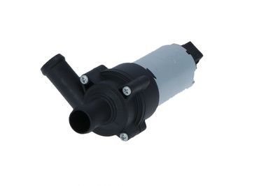 POMPA APA SUPLIMENTAR NRF 390024 17