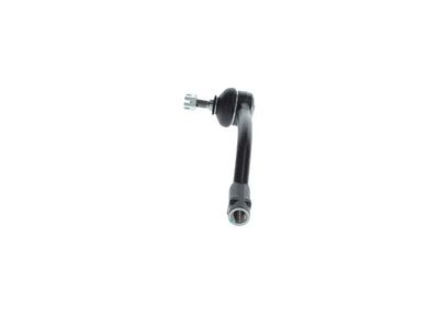 SPURSTANGENKOPF BOSCH 0986140699 22