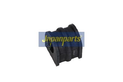 JAPANPARTS Skersinio stabilizatoriaus įvorių komplektas