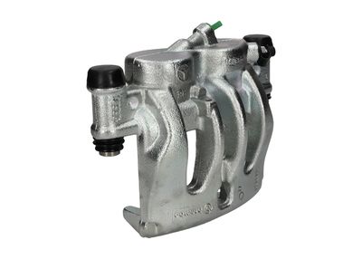 ETRIER FRANA BOSCH 0986135336 18