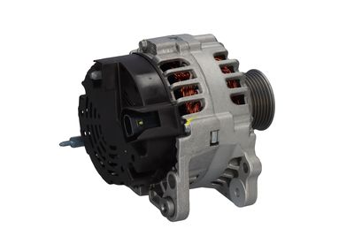 GENERATOR / ALTERNATOR VALEO 439310 18