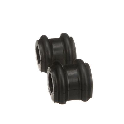 HALTER STABILISATORLAGERUNG DELPHI TD1676W 31