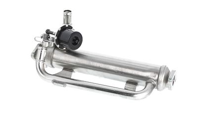 RADIATOR RECIRCULARE GAZE DE ESAPAMENT TOPRAN 117518 12