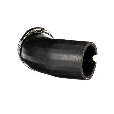FURTUN EAR SUPRAALIMENTARE GATES 091754 16