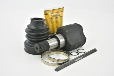 SET ARTICULATIE PLANETARA FEBEST 2111FOCLH 46