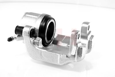 ETRIER FRANA GH GH431514H 15