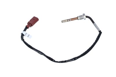 SENSOR ABGASTEMPERATUR NRF 707108 23