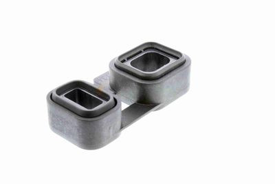 DICHTUNG AUTOMATIKGETRIEBE VAICO V202646 5