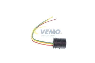 SET REPARATIE SET CABLURI VEMO V40830014 48