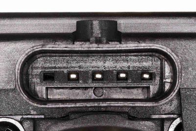 SAUGROHRMODUL VAICO V330892 2