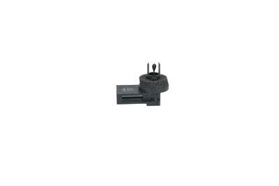 SENSOR INNENRAUMTEMPERATUR NRF 782028 14