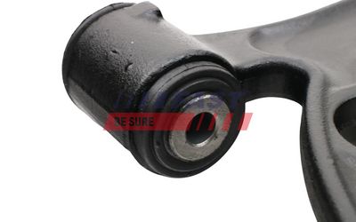 BRAT SUSPENSIE ROATA FAST FT15116 4
