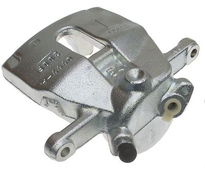 Etrier frana FTE 9291677