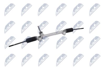 CASETA DIRECTIE NTY SPKPL007 4