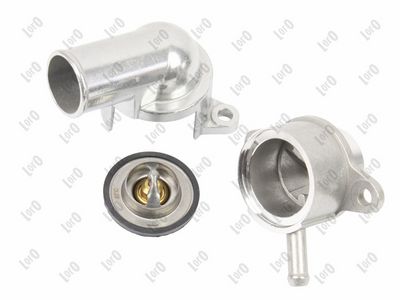 THERMOSTAT KüHLMITTEL