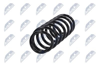 ARC SPIRAL NTY ASZBM032 36