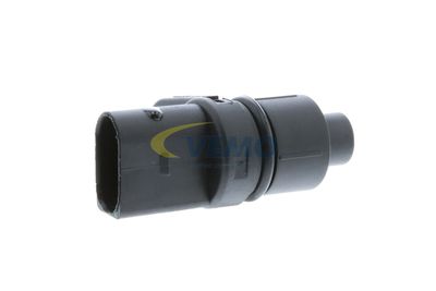 SENSOR WEGSTRECKE VEMO V10721147 56