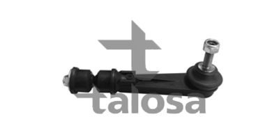 Šarnyro stabilizatorius