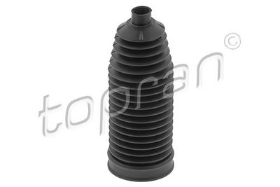 BURDUF CAUCIUC DIRECTIE