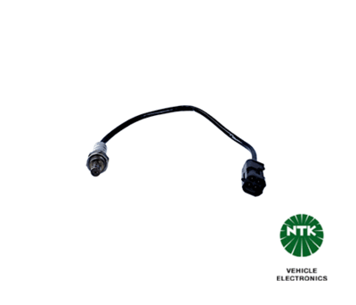 SONDA LAMBDA NTK 92125 1