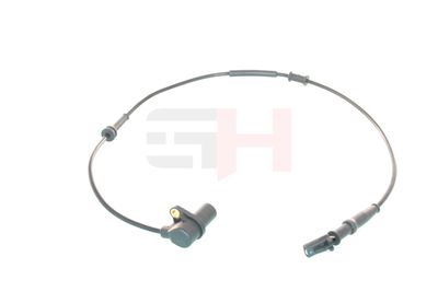 SENZOR TURATIE ROATA GH GH703401H 57
