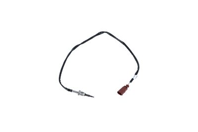 SENSOR ABGASTEMPERATUR NRF 707158 41