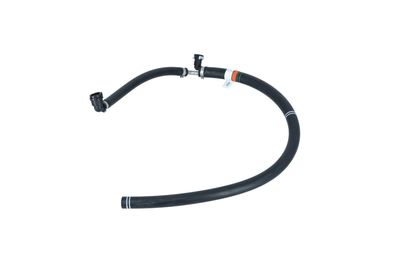 CONDUCTA ADITIV NRF 706046 11