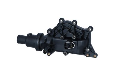 TERMOSTAT LICHID RACIRE NRF 725042 9