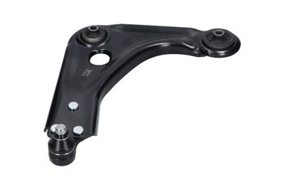 BRAT SUSPENSIE ROATA Kavo Parts SCA10432 3