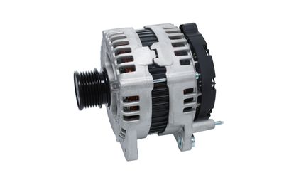 GENERATOR / ALTERNATOR BOSCH 1986A00767 27