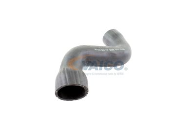FURTUN EAR SUPRAALIMENTARE VAICO V103826 52