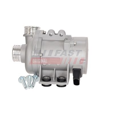 POMPA APA SUPLIMENTAR FAST FT03369 22