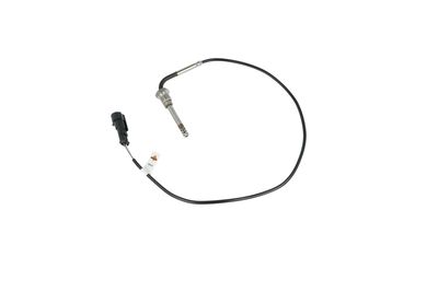 SENZOR TEMPERATURA GAZE EVACUARE NRF 707417 14