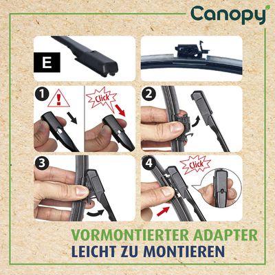 WISCHBLATT VALEO 583938 4