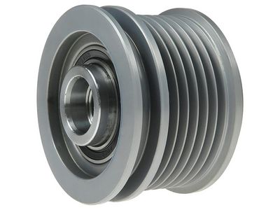 SISTEM ROATA LIBERA GENERATOR AS-PL AFP0003V 1