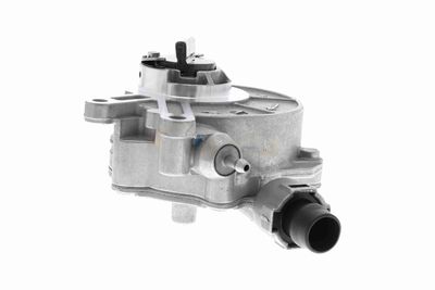 POMPA VACUUM SISTEM DE FRANARE VAICO V201601 7
