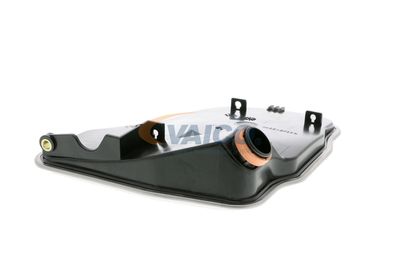 HYDRAULIKFILTER AUTOMATIKGETRIEBE VAICO V104726 39