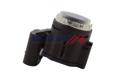 SENSOR AJUTOR PARCARE BOGAP B7119137 1